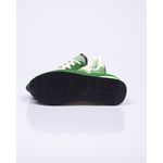 Pantofi-U.S.-POLO-ASSN-cu-siret-si-talpa-comoda-pentru-barbati-23VEN17004