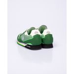 Pantofi-U.S.-POLO-ASSN-cu-siret-si-talpa-comoda-pentru-barbati-23VEN17004