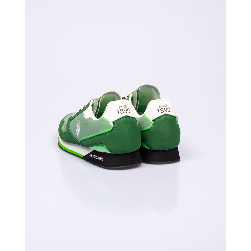 Pantofi-U.S.-POLO-ASSN-cu-siret-si-talpa-comoda-pentru-barbati-23VEN17004