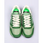 Pantofi-U.S.-POLO-ASSN-cu-siret-si-talpa-comoda-pentru-barbati-23VEN17004