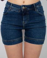 23ALN03002-PANTALONI-SCURTI---DAMA