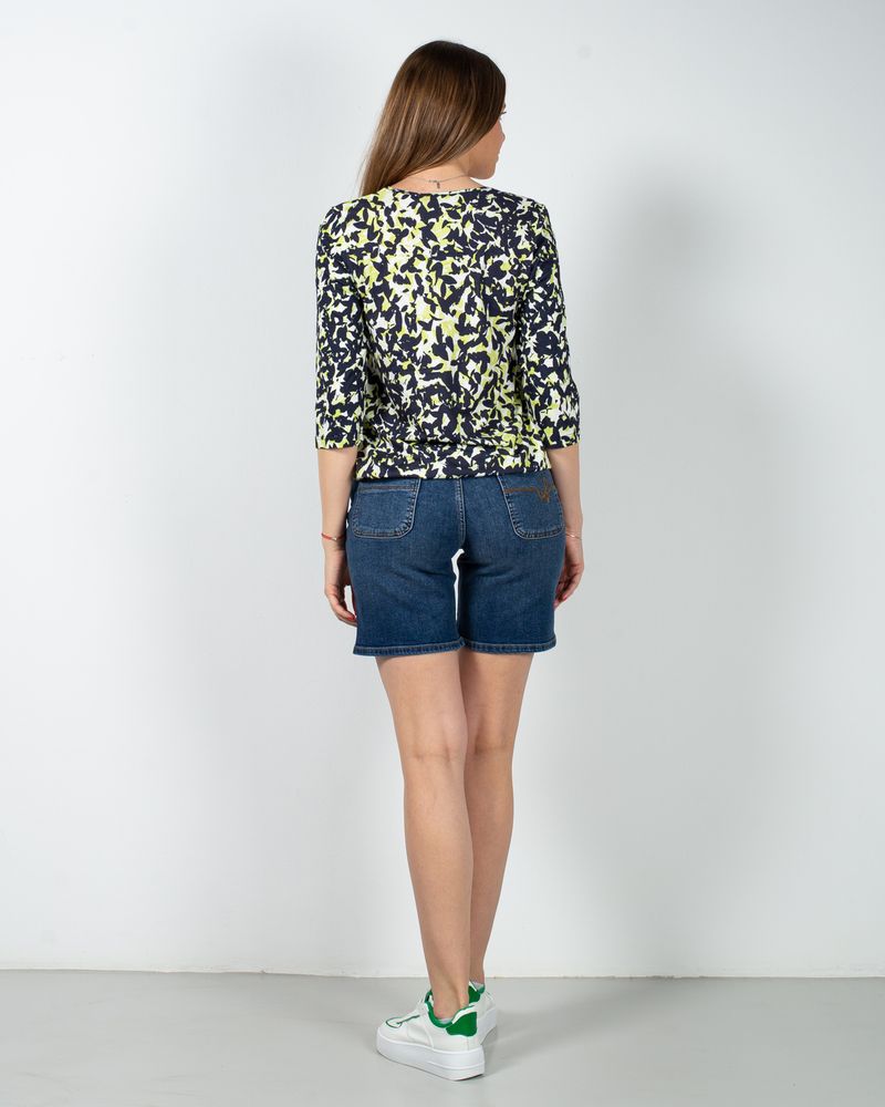 23ALN03003-PANTALONI-SCURTI---DAMA