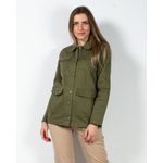 23ALN81003-JACHETA---DAMA