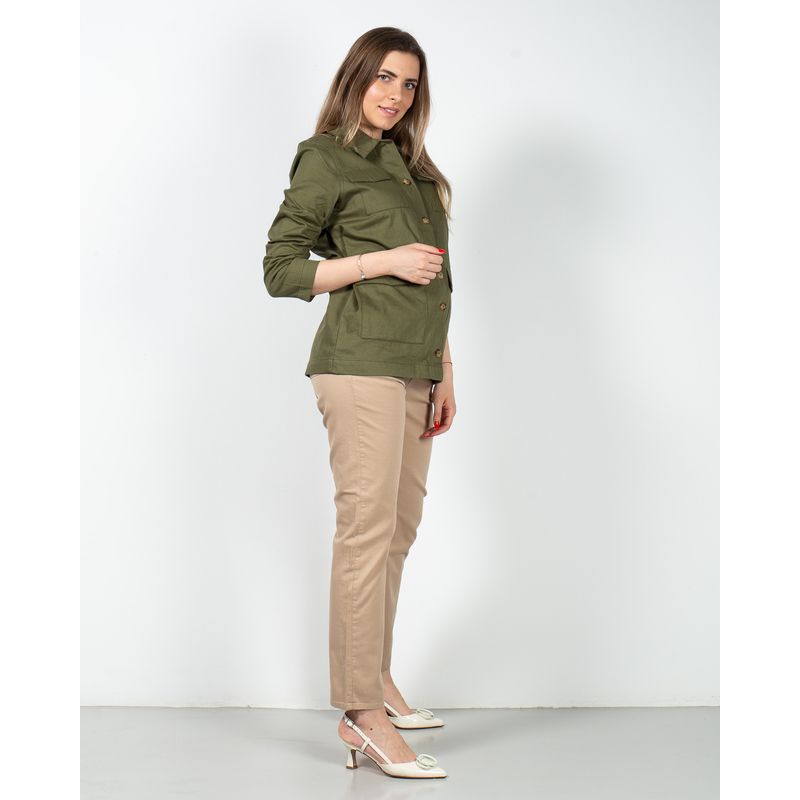 23ALN81003-JACHETA---DAMA