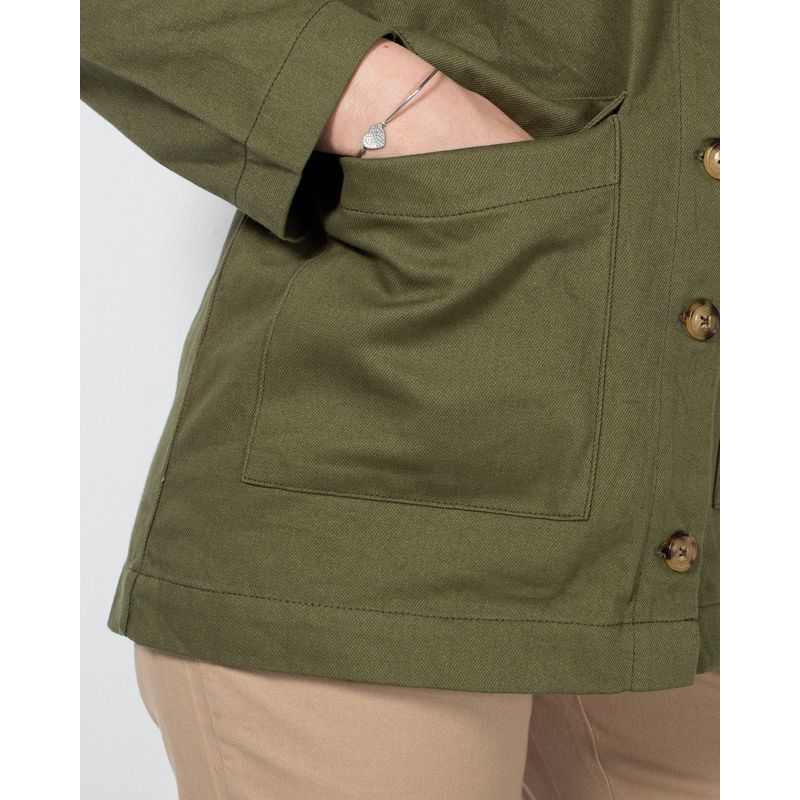 23ALN81003-JACHETA---DAMA