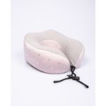 M6688303034-PERNA---CASA-GRADINA-SI-MASINA