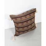 M6688303049-PERNA---CASA-GRADINA-SI-MASINA