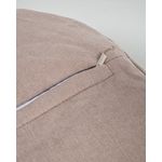 M6688302015-TABURET---CASA-GRADINA-SI-MASINA