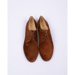 Pantofi-din-piele-intoarsa-cu-siret-pentru-femei-23CAL01084