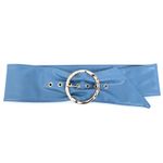 55348001-CURELE-BRETELE---DAMA