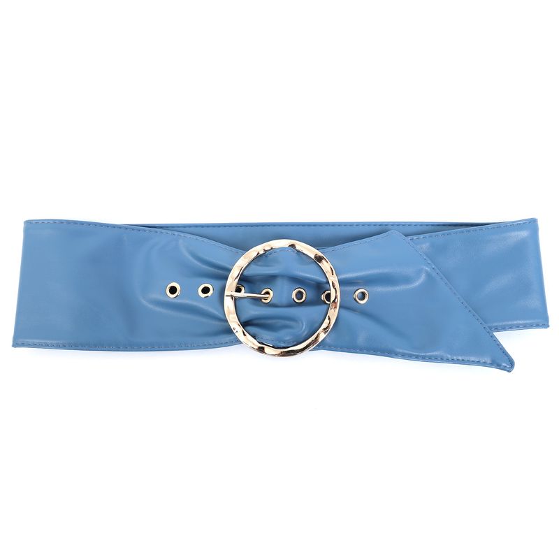 55348001-CURELE-BRETELE---DAMA