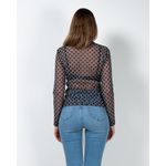 Bluza-din-plasa-cu-imprimeu-23ALN67002