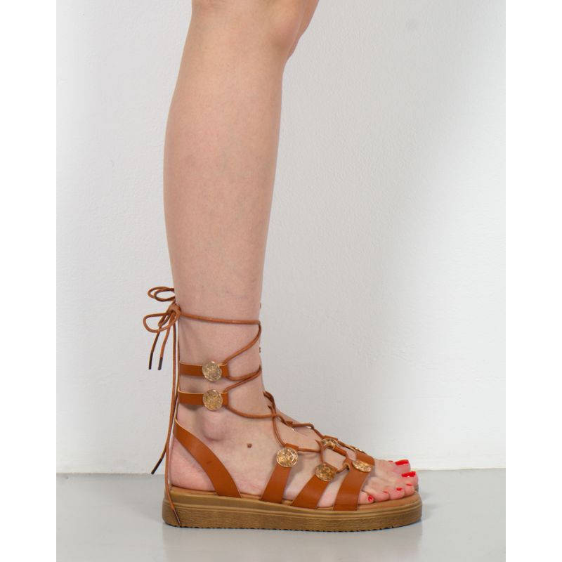 Sandale-in-stil-roman-cu-talpa-groasa-23HAT30048