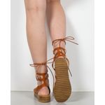 Sandale-in-stil-roman-cu-talpa-groasa-23HAT30048