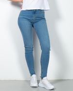 Jeans-cu-fermoar-metalic-si-talie-inalta-23KOS80002
