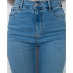 Jeans-cu-fermoar-metalic-si-talie-inalta-23KOS80002