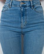 Jeans-cu-fermoar-metalic-si-talie-inalta-23KOS80002