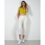 Jeans-din-bumbac-cu-talie-medie-23KOS80015