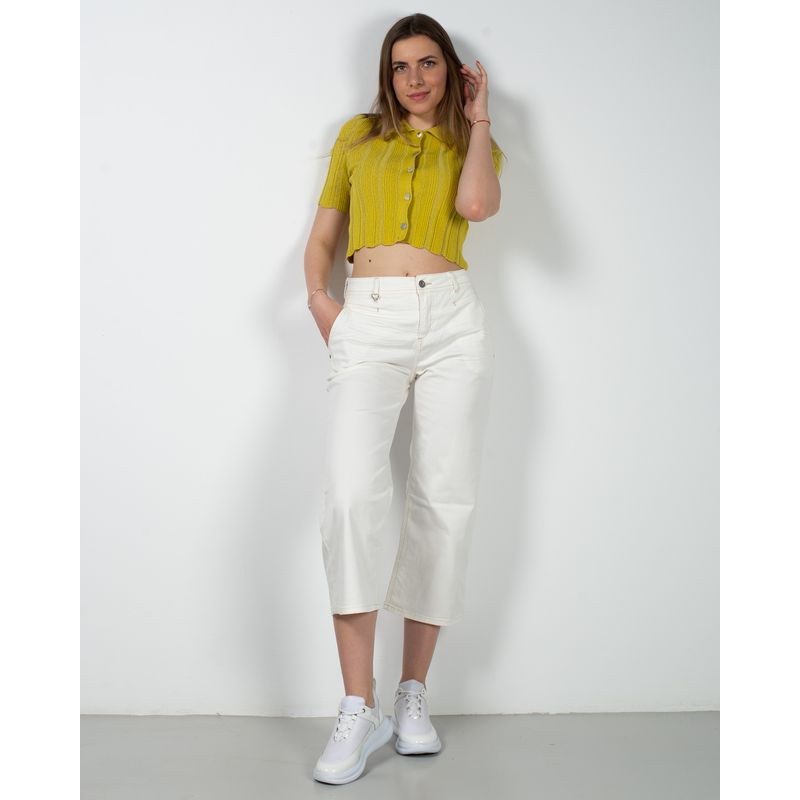 Jeans-din-bumbac-cu-talie-medie-23KOS80015