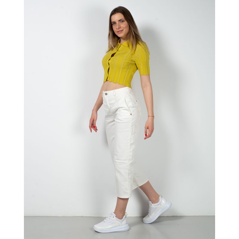Jeans-din-bumbac-cu-talie-medie-23KOS80015