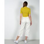 Jeans-din-bumbac-cu-talie-medie-23KOS80015