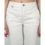 Jeans-din-bumbac-cu-talie-medie-23KOS80015