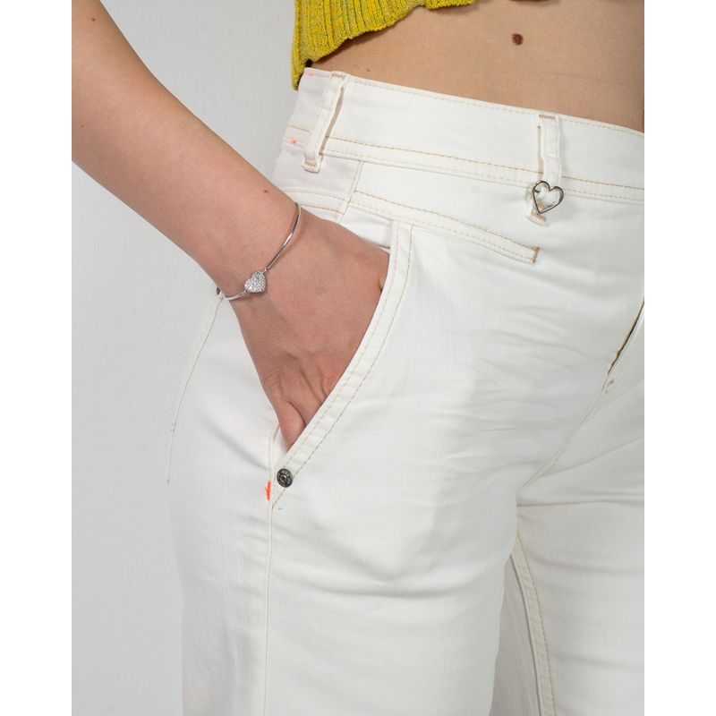 Jeans-din-bumbac-cu-talie-medie-23KOS80015
