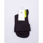 M1088301010-SOSETE---BARBATI