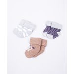 M5556602023-SOSETE---BEBELUSI-0-24-LUNI