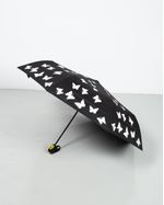 M3888301017-UMBRELE---DAMA