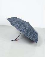 M3888301024-UMBRELE---DAMA