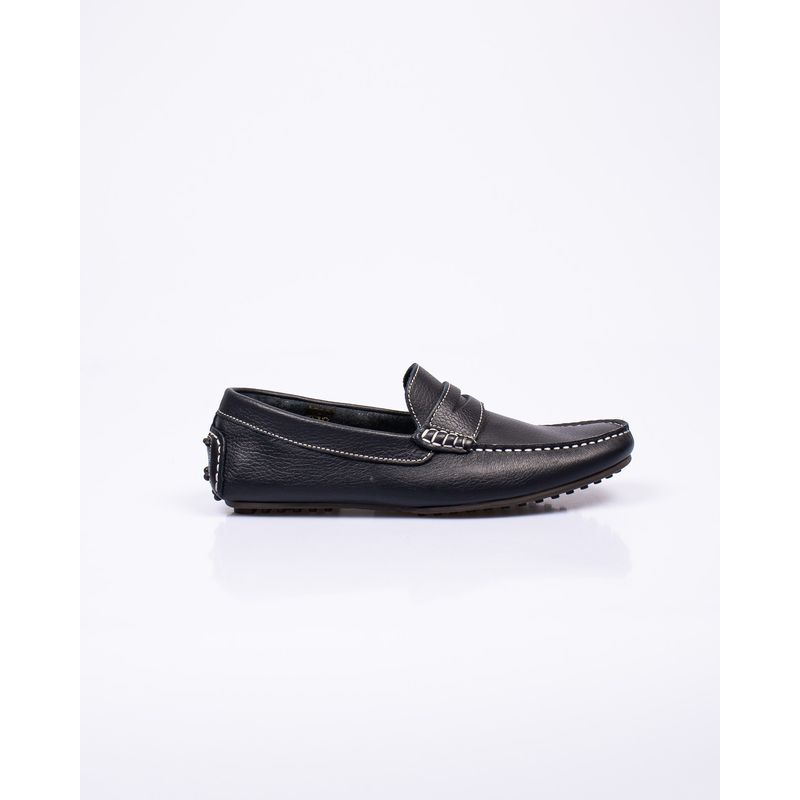 Mocasini-din-piele-naturala-cu-talpa-flexibila-23DOM01002
