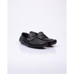 Mocasini-din-piele-naturala-cu-talpa-flexibila-23DOM01002