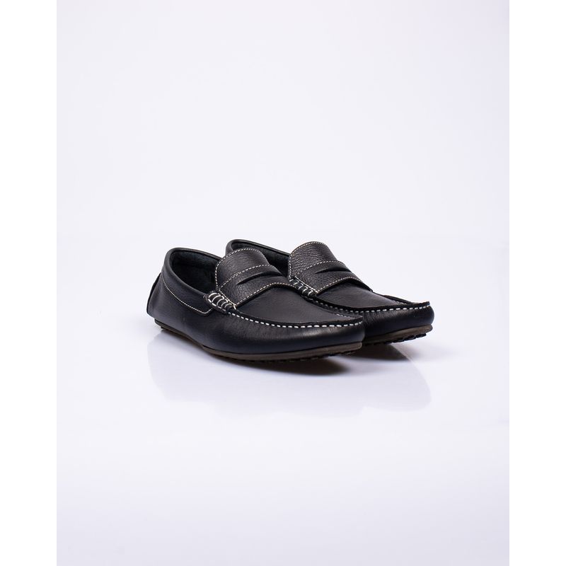 Mocasini-din-piele-naturala-cu-talpa-flexibila-23DOM01002