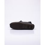 Mocasini-din-piele-naturala-cu-talpa-flexibila-23DOM01002