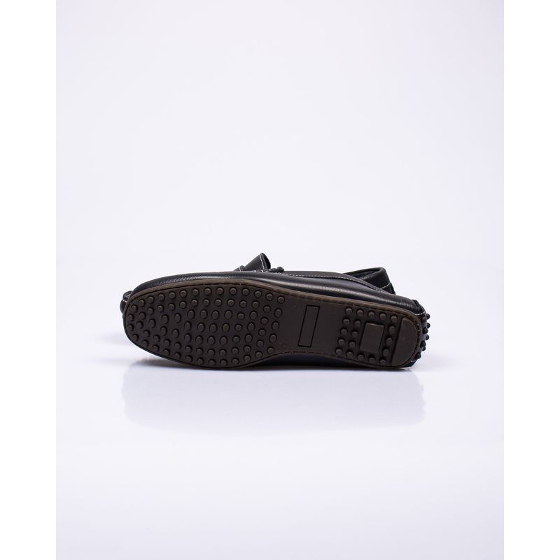 Mocasini-din-piele-naturala-cu-talpa-flexibila-23DOM01002