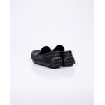 Mocasini-din-piele-naturala-cu-talpa-flexibila-23DOM01002