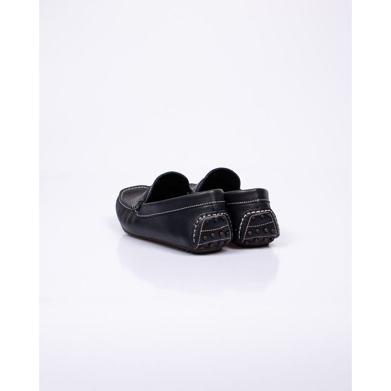 Mocasini-din-piele-naturala-cu-talpa-flexibila-23DOM01002
