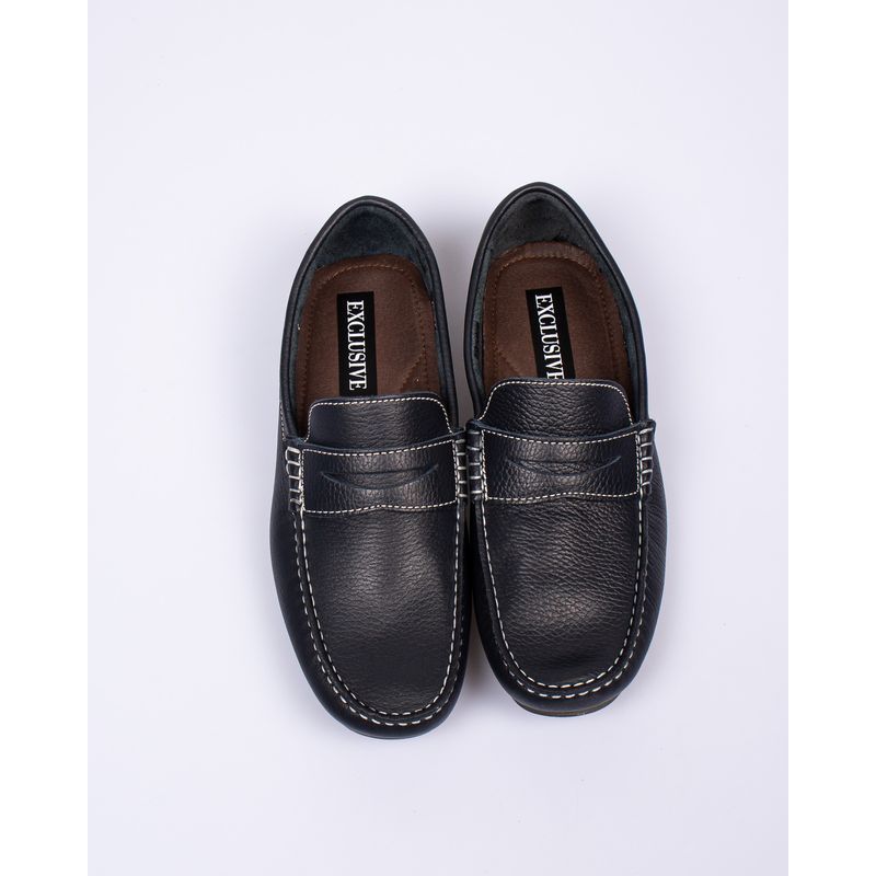 Mocasini-din-piele-naturala-cu-talpa-flexibila-23DOM01002