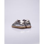 Pantofi-din-piele-naturala-cu-talpa-joasa-si-aspect-metalizat-23EPY04022
