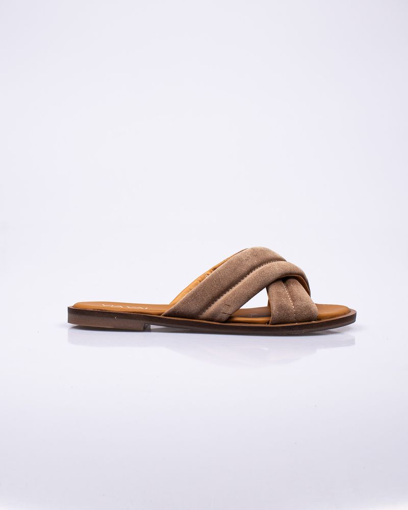 Papuci-usori-din-piele-naturala-23EPY07001