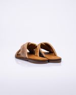 Papuci-usori-din-piele-naturala-23EPY07001
