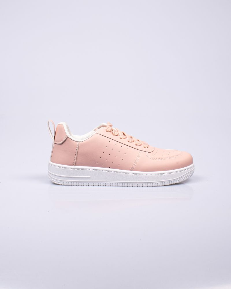 Pantofi-casual-cu-siret-23FLA13022