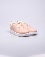 Pantofi-casual-cu-siret-23FLA13022