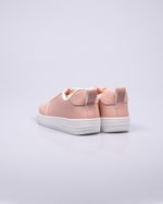 Pantofi-casual-cu-siret-23FLA13022