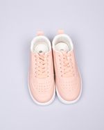 Pantofi-casual-cu-siret-23FLA13022
