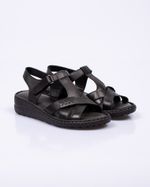 Sandale-din-piele-naturala-cu-talpa-inalta-23ASE04005