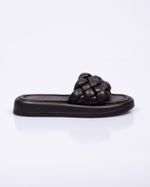Papuci-din-piele-naturala-cu-bareta-impletita-23ASE05001