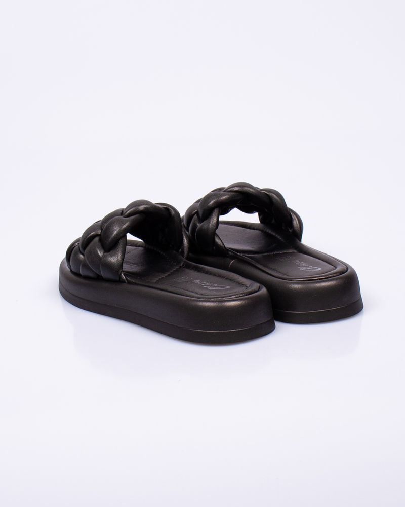 Papuci-din-piele-naturala-cu-bareta-impletita-23ASE05001