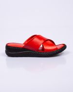 Papuci-din-piele-naturala-cu-talpa-inalta-23ASE05002